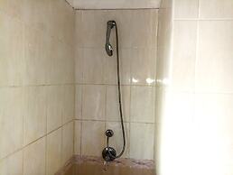 Quiet Apartment by the sea Num9495