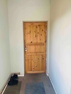 Bjurvik's Villa - Flat 2 - Business Customers Only
