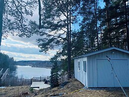 Bjurvik's Villa - Flat 2 - Business Customers Only