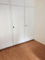 Bjurvik's Villa - Flat 2 - Business Customers Only