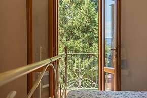 Stunning Residence Bouganvillage Bedroom Sleeps 4 Plus a Child bed