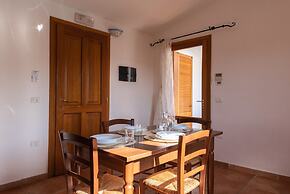 Stunning Residence Bouganvillage Bedroom Sleeps 4 Plus a Child bed