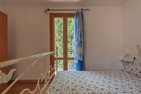 Stunning Residence Bouganvillage Bedroom Sleeps 4 Plus a Child bed