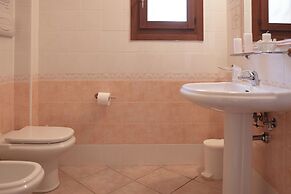 Idyllic Residence Cala Viola Studio Sleeps 2