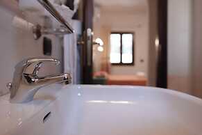 Idyllic Residence Cala Viola Studio Sleeps 2