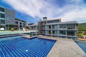 Relife Windy by space B326