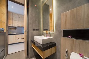 Relife Windy by space B326