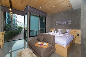 Relife Windy by space B326