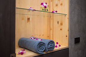 Relife Windy by space B326