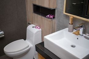 Relife Windy by space B326