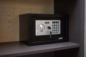 Relife Windy by space B326