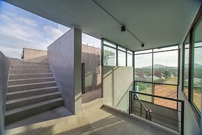 Relife Windy by space B326