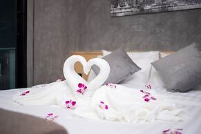 Relife Windy by space B326