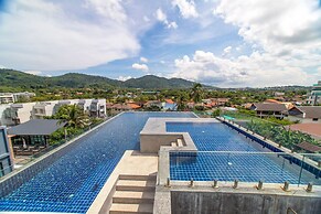 Relife Windy by space B326