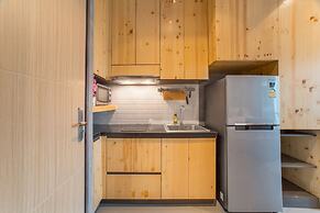 Relife Windy by space B326