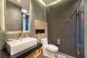 Relife Windy by space B326