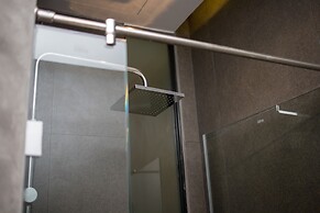 Relife Windy by space B326