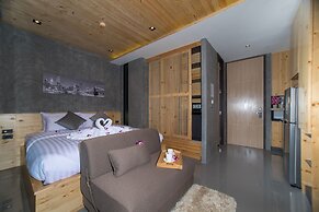 Relife Windy by space B326