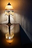 Sonia Rustic Mansion - 5bd 30 Sec Walk T