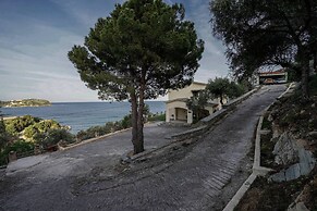 Sonia Rustic Mansion - 5bd 30 Sec Walk T