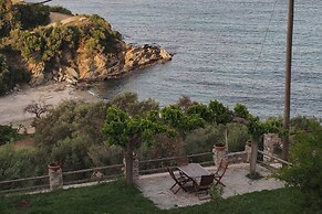 Sonia Rustic Mansion - 5bd 30 Sec Walk T