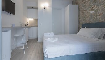 Italianway - Metastasio 3 int A13