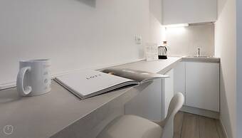 Italianway - Metastasio 3 int A13