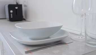 Italianway - Metastasio 3 int A13