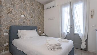 Italianway - Metastasio 3 int A13