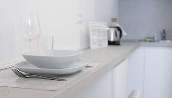 Italianway - Metastasio 3 int A13