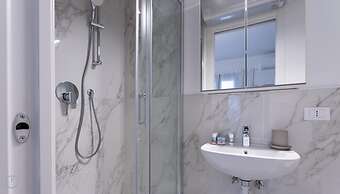 Italianway - Metastasio 3 int A13