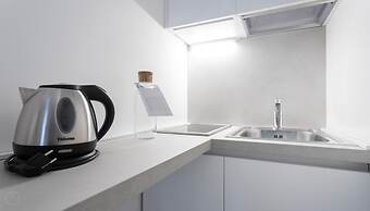 Italianway - Metastasio 3 int A13