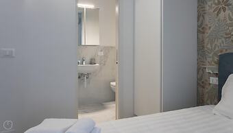 Italianway - Metastasio 3 int A13