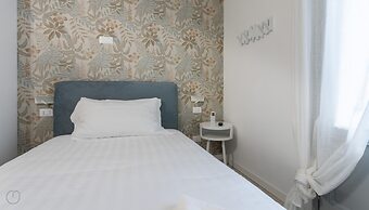 Italianway - Metastasio 3 int A13