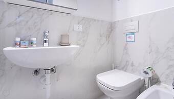 Italianway - Metastasio 3 int A13