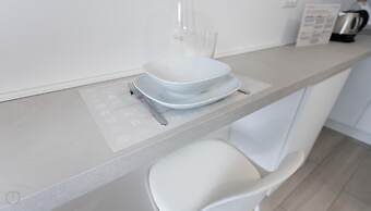 Italianway - Metastasio 3 int A13