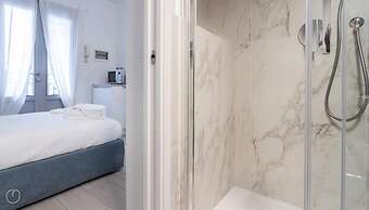 Italianway - Metastasio 3 int A13