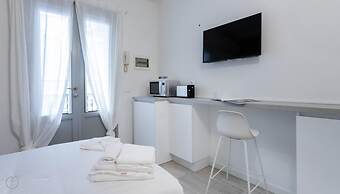 Italianway - Metastasio 3 int A13