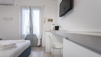 Italianway - Metastasio 3 int A13