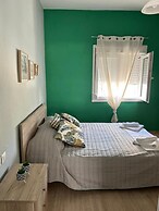 Zeusplace Akti Platamonas