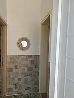 Zeusplace Akti Platamonas