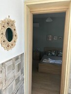 Zeusplace Akti Platamonas