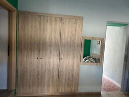 Zeusplace Akti Platamonas