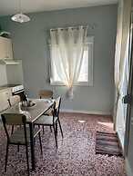 Zeusplace Akti Platamonas