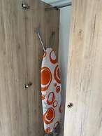 Zeusplace Akti Platamonas