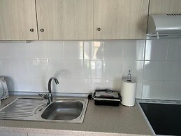 Zeusplace Akti Platamonas