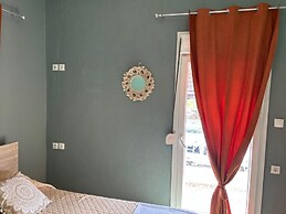 Zeusplace Akti Platamonas