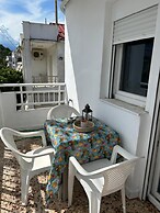 Zeusplace Akti Platamonas