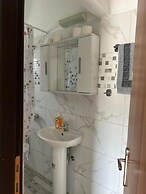 Zeusplace Akti Platamonas