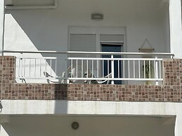 Zeusplace Akti Platamonas